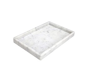 Classic Look Home And <b>Kitchen</b> <b>Table</b> Ware Food Serving Tray Newest Design Good Quality Food Storage Serving Tray <b>High</b> Selling - Product Image 1