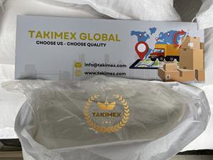 มะพร้าวอบแห้งบดละเอียด หวานน้อย ไขมันต่ำ คุณภาพดีเยี่ยม จากเบนเต้ เวียดนาม ตรา Takimex Global บรรจุภัณฑ์สุญญากาศ อายุการเก็บรักษา 24 เดือน - Product Image 2