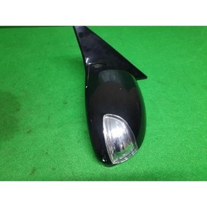 ชุดกระจกมองข้างด้านนอกซ้าย Opirus (ซ้าย) มือสอง OEM 876103F800EB - Product Image 3