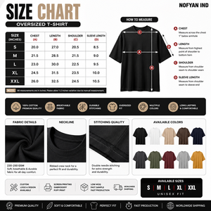 Camiseta con Estampado Personalizado, Camiseta con Diseño Gráfico, Impresión por Sublimación, Fabricante OEM ODM, Venta al por Mayor, Marca Privada, Ropa Urbana de Algodón - Product Image 5
