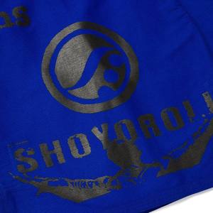 Uniforme de BJJ Shoyoroll al por Mayor con Logotipo Personalizado # Kimono de Jiu-Jitsu 127, Gi de BJJ, Kimono Ligero y Transpirable - Product Image 3