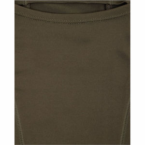 Masque Balaclava intégral pour le cyclisme en plein air avec impression numérique, respirant, imperméable, unisexe, pour usage quotidien, couvre-chef de ski - Product Image 3