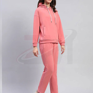 Conjunto Deportivo para Mujer, Ropa Deportiva Ligera y Elástica para Correr, Hacer Ejercicio y Uso Diario - Product Image 4