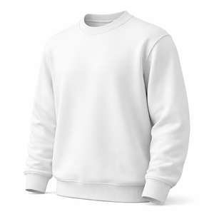 Sudadera Polo Club al por Mayor con Diseño Personalizado para Prendas de Ocio - Proveedor OEM y Fabricante Directo de Fábrica - Product Image 3