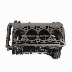 Vente flash Bloc moteur EA888 Pièces de bloc-cylindres Bloc-cylindres Assy pour <span class=keywords><strong>Audi</strong></span> 2.0TFSI 40TFSI Q5 pour VW 06K103171R 06K109211R 06K103023 - Product Image 1