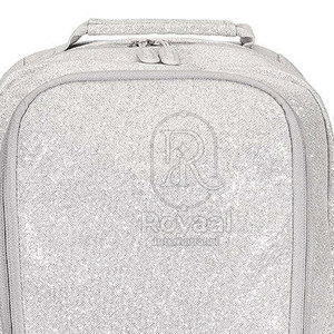 Factory Supplier Latest Design Hot Selling Cheerleader Bags Lightweight Cheering Bags Made In Pakistan - Product Image 5