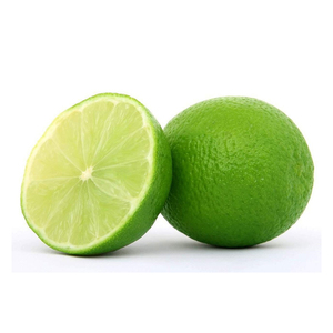 Limón Verde Natural Preparado para Pedidos al por Mayor y Distribución Comercial - Product Image 4