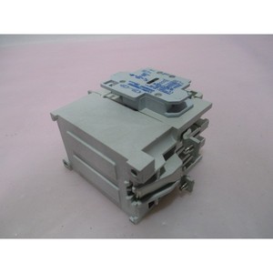 Contactor Magnético Cutler-Hammer CE15JNS2AB-T16 - Equipos y Piezas de Semiconductores de Confianza de Marca Global - Product Image 4