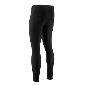 Leggings Deportivos de Alta Calidad para Hombre, Leggings de Entrenamiento para Gimnasio, Leggings de Yoga con Cintura Elástica y Compresión Personalizada - Product Image 4
