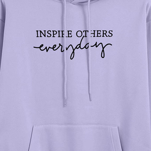 Sweat-shirts décontractés pour femmes de haute qualité, taille plus, en polaire, écologiques, service OEM, nouvelle arrivée - Product Image 6
