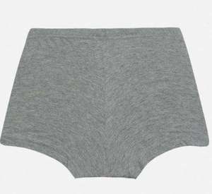 Kids Trendy <b>Boxer</b> <b>Trunks</b> Daily Comfort Wear Boys Multi Pack Cotton <b>Trunks</b> Soft Elastic Waist Stretch Fit Inner Wear Wholesale - Product Image 5