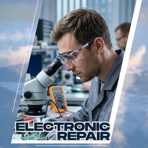 Borjye J178 PC marco gafas de seguridad logotipo personalizado - Product Image 5