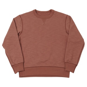 เสื้อสเวตเตอร์ผู้ชายผ้าฝ้ายโอเวอร์ไซส์ดีไซน์ล่าสุดเสื้อสเวตเตอร์ผู้ชายผ้า100% จากปากีสถาน - Product Image 6