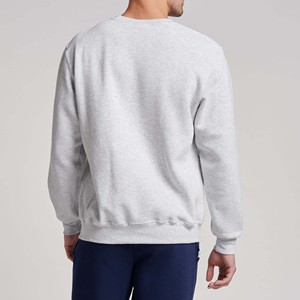 Sudadera para Hombre de Alta Calidad, Estilo Único, Ropa Urbana, Precio al por Mayor, Color Personalizado, Servicio OEM, Diseño - Product Image 3