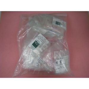 AMAT 0015-20041 <b>Spacer</b>, 405443 - Trusted Global Legacy Semiconductor Equipment and Parts at - Product Image 4