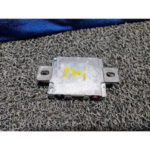 ECU และโมดูลคอมพิวเตอร์มือสอง ซีรีส์ 5 รุ่น 912898201 - Product Image 4