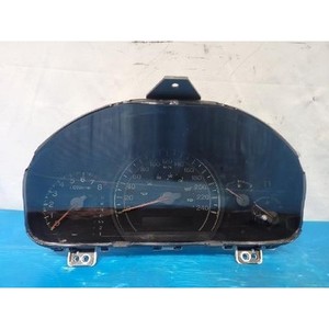 Panel de Instrumentos Usado para Accord 2002-2008, OEM 781006000 - Product Image 1