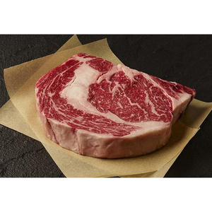 Bulk Quantity Of Frozen Halal <b>Beef</b> Frozen <b>Beef</b> Meat <b>beef</b> cube roll bone Available Here At Best Prices - Product Image 5