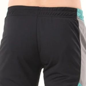Shorts de sport légers pour hommes Black Trail-Lite, shorts de course à pied, shorts de fitness, shorts décontractés - Product Image 4