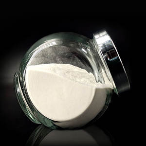 高活性ルチル<span class=keywords><strong>nano</strong></span>-<span class=keywords><strong>TiO2</strong></span>コロイド溶液光触媒二酸化チタンソル分散液 - Product Image 4