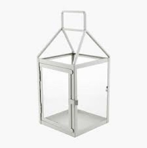 Fancy Style Metal And Glass Candle <b>Lantern</b> <b>Black</b> Finished For Home Wedding Christmas Lighting Decor Floor <b>Lanterns</b> On Sale - Product Image 5