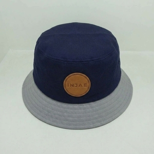 Chapeau Bob Personnalisé OEM ODM, Faible MOQ, Marque Privée, Fournisseur de Couvre-chefs en Gros, Fabrication sur Commande en Gros - Product Image 4