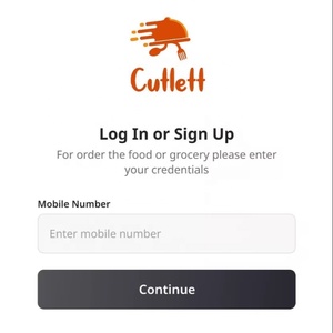 Diseño y Desarrollo de Páginas de Destino con Expertos en Páginas de Venta de Alta Conversión y Generación de Leads - Product Image 1
