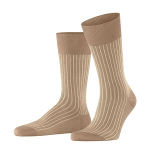 Wholesale Winter Yoga Fitness Bulk <b>Colourful</b> Embroidery Custom Logo Breathable Quick Dry Spandex/Polyester <b>Socks</b> Men's <b>Socks</b> - Product Image 6