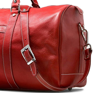 Custom Sublimated <b>Duffel</b> <b>Bag</b> Waterproof <b>Large</b> Sports <b>Bags</b> Travel American Football <b>Duffel</b> <b>Bags</b> with Shoes Compartment - Product Image 6