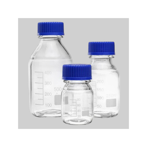Compra al por Mayor de N-Octanol 1-Octanol 99.9% con Precios Competitivos y Soporte Confiable - Product Image 2