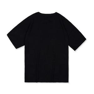 เสื้อยืดเปล่าสำหรับงานซับลิเมชั่น ผ้าฝ้าย 100% ระบายอากาศได้ดี น้ำหนัก 300 กรัม ผู้ผลิต OEM ผู้จัดจำหน่าย เสื้อผ้าสั่งทำ - Product Image 2
