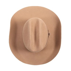 Foldable Travel <b>Straw</b> <b>Hat</b> Lightweight Summer Outdoor Beach Holiday Sun Protection Low Price Fashion - Product Image 4