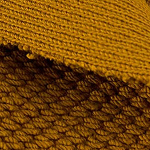 Tissu éponge de qualité supérieure pour serviettes, tissu éponge pour la production de vêtements, tissu éponge tricoté pour les survêtements - Product Image 6