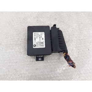 Módulo de Freno de Estacionamiento Electrónico para Serie 5 2009-2013, Usado, OEM 23122010 - Product Image 2