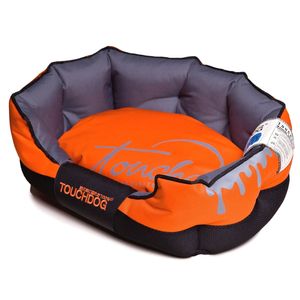 Cuccia per Cani Performance Max Sporty Comfort con Imbottitura per Cuccioli Attivi - Product Image 1