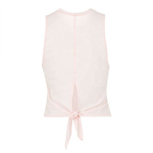 Top Quality OEM Plus Size Cotton / Bamboo Fiber Women Tank Tops with New Styles Breathable Soft <b>Stuff</b> Wholesale Tank Tops - Product Image 5