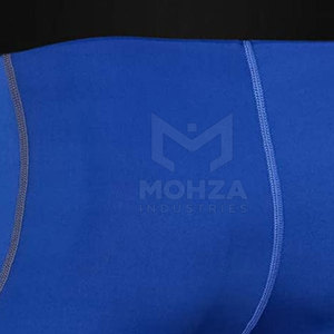 Top Quality Men Running <b>Compression</b> Gym <b>Short</b> Tight Men Running <b>Compression</b> <b>Shorts</b> Made In Pakistan - Product Image 6