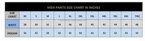 Premium <b>Men</b> Genuine Real Leather Biker Pants Slim Fit Motorcycle Racing Trousers Black Bulk Order Manufacturer Supply - Product Image 5
