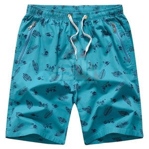 <b>Mens</b> Gym <b>Shorts</b> Spandex/Polyester <b>Compression</b> Quick Dry Stretch Elastic Waist Running Fitness Yoga Casual Hot Knitted <b>Shorts</b> - Product Image 2