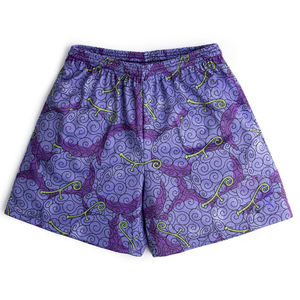 Ensembles de sport d'équipe respirants, légers et à séchage rapide, shorts pour hommes, uniforme de basket-ball, 100% polyester, nouvelle arrivée, haute qualité - Product Image 1