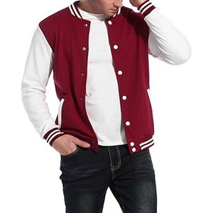 Wholesale Custom Letters Chenille <b>Patches</b> Varsity Letterman <b>Jacket</b> <b>Patches</b> for Varsity <b>Jackets</b> - Product Image 5