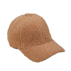 หมวกโลโก้มืออาชีพผลิตตามสั่งรุ่นใหม่สำหรับงานปาร์ตี้กลางแจ้งและท่องเที่ยว2025 - Product Image 3