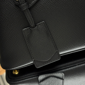 กระเป๋าแฟชั่น2026ผู้หญิงสไตล์ใหม่กระเป๋าสะพายไหล่ทรงถังกระเป๋าโท้ทสำหรับผู้หญิงความจุสูง - Product Image 5