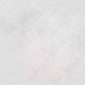 Camisa de Manga Larga de Algodón para Hombre, Venta Caliente, Ropa Casual, Nuevo Diseño, Tallas para Adultos, Transpirable, Precio al por Mayor - Product Image 4