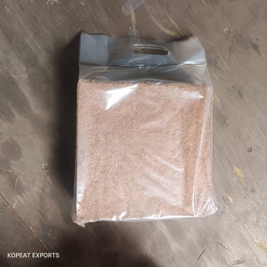 Turba de Coco de Alta Calidad Marca KOPEAT, Producto Agrícola a Granel de Bajo Precio de la India, Modelo KO-COCO-001, Listo para Usar - Product Image 6