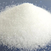 Engrais au sulfate de manganèse de qualité industrielle, 99 % pur, pour la fertilisation des sols
