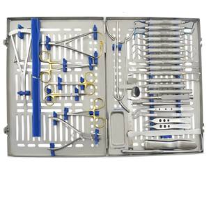 Electric Dental Kit Double-Headed Hygiene <b>Teeth</b> Oral <b>Clean</b> <b>Tooth</b> Stainless Steel <b>Tools</b> Set Ergonomic for Dentist 2026 - Product Image 2