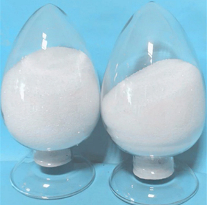 ATMP de Grado Técnico para Tratamiento de Agua de Calderas y Protección de Membranas de Ósmosis Inversa - Product Image 5