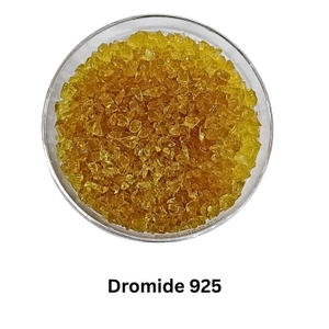 Résine de polyamide avancée pour les systèmes d'adhésifs industriels modernes |   Dromide 925 Dromide 925 - Product Image 1