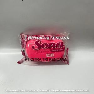 Jabón de Belleza en Barra para Baño y Ducha, con Flor de Rosa, Hidratación Profunda, Ideal para Maralik Armenia - Product Image 6